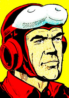 Cpt-Hornet.jpg