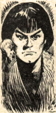 Dannydoom.jpg