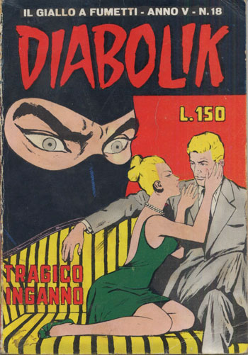 Diabolik.jpg