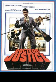 Docteur justice le film.jpg