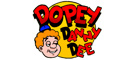 DopeyDannyDee.gif