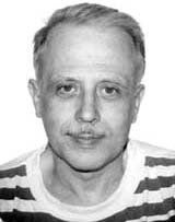 EVanoIbarra.jpg