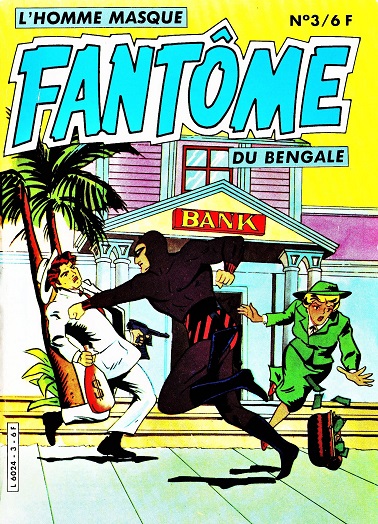 Fantome bengale 1984 003 (1).jpg
