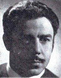 Fuentes Man.jpg