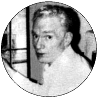 Howard Purcell