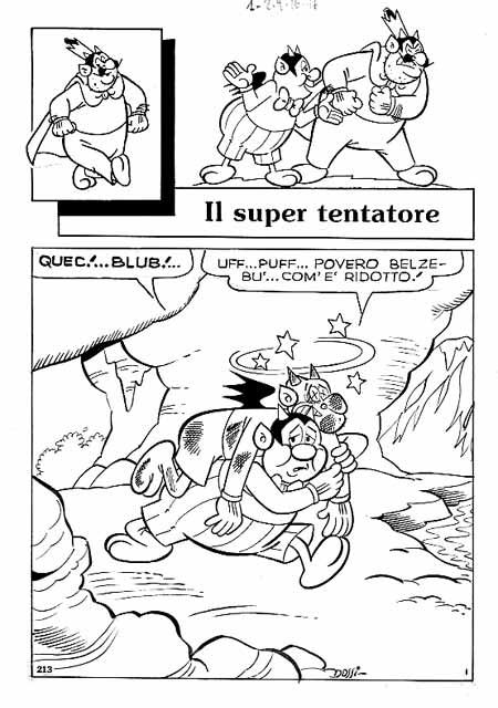 Il super tentator 1987 dans geppo 213 par dossi.jpg