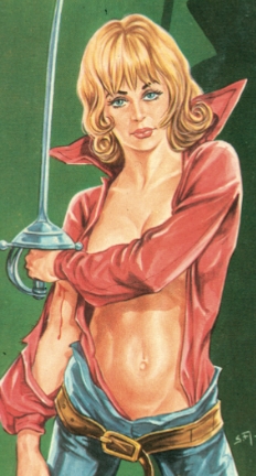 Isabella9.jpg