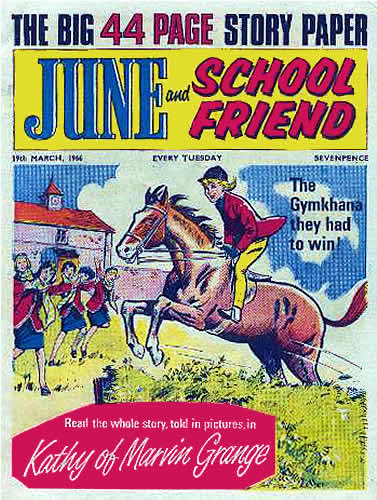 June 30.jpg