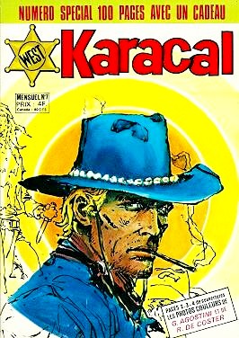 Karacal7.jpg