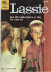 Lassie48.jpg