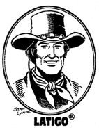Latigo.jpg
