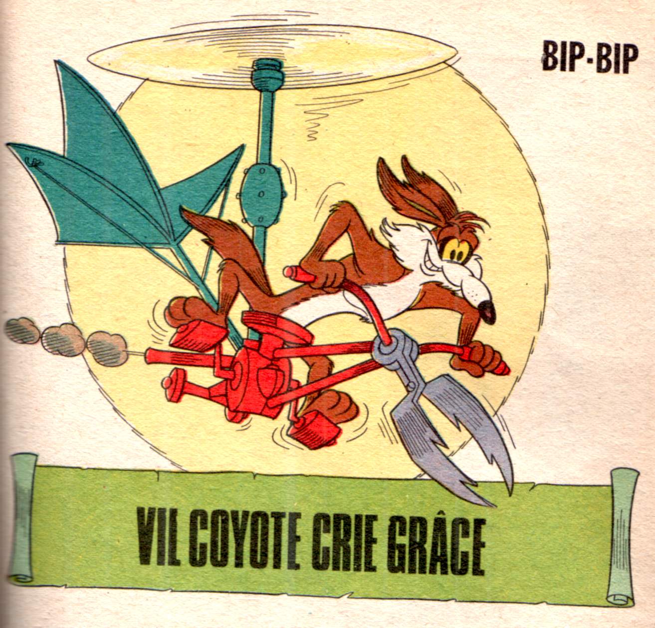 Le coyote par Scala.jpg