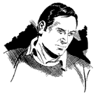 Letteri.gif