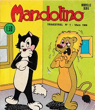 Mandolino1.jpg