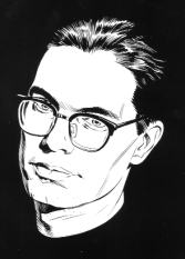 Marco bianchini.jpg