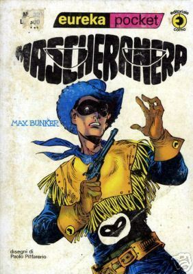 Maschera.jpg