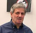 Montorio.jpg