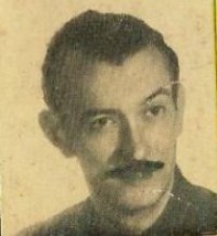 Morenobernetmanuel.jpg
