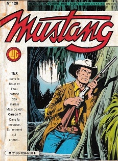 Mustang128.jpg