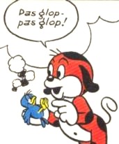 Pifou1.jpg