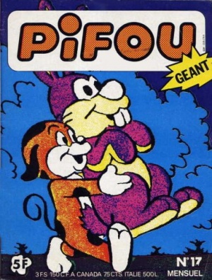 Pifoug17.jpg