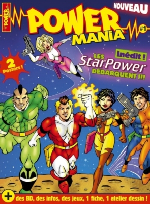 Powemania1-500.jpg