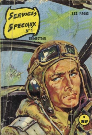 Servicessp01.jpg