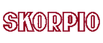 SKORPIO