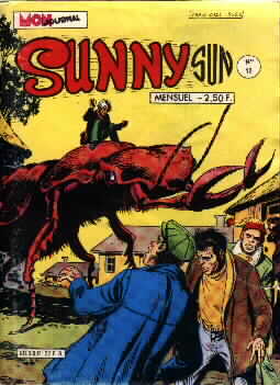 Sunny12..jpg