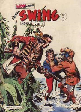 Swing151.jpg