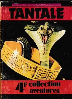 Tantale3.jpg