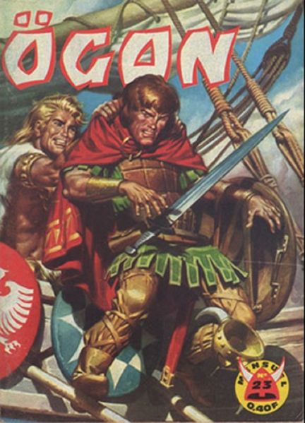 Fichier:Ögan023.jpg