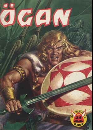 Ögan024.jpg