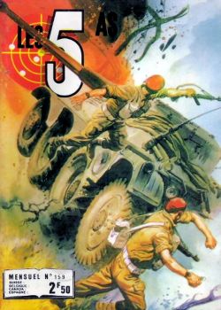 5AS.159.jpg