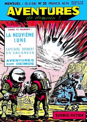 AVDEMAIN25.jpg