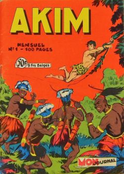 Akim1.001.jpg