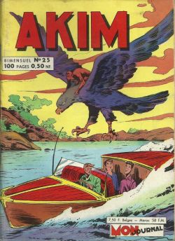 Akim1.025.jpg