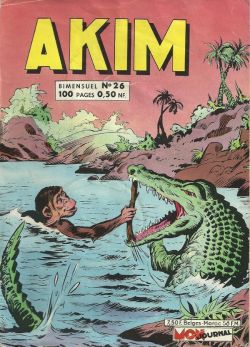 Akim1.026.jpg