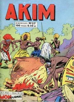 Akim1.027.jpg