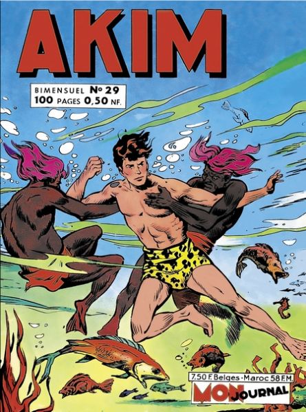 Fichier:Akim1.029.jpg