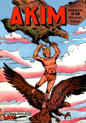 Akim1.049.jpg