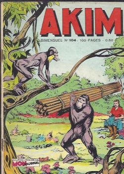 Akim1.104.jpg