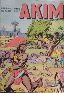 Akim1.105.jpg