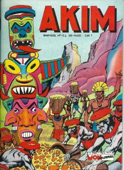 Akim1.124.jpg