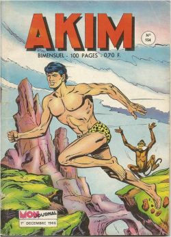 Akim1.154.jpg