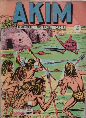 Akim1.157.jpg