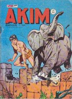 Akim1.313.jpg