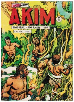 Akim1.324.jpg