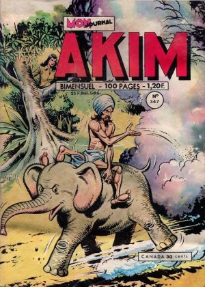 Akim1.347.jpg