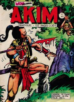 Akim1.411.jpg